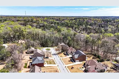 2730 Veltre Terrace SW, Atlanta, GA 30311 - Photo 73