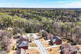 2730 Veltre Terrace SW, Atlanta, GA 30311 - Photo 73