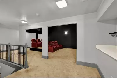 2730 Veltre Terrace SW, Atlanta, GA 30311 - Photo 81