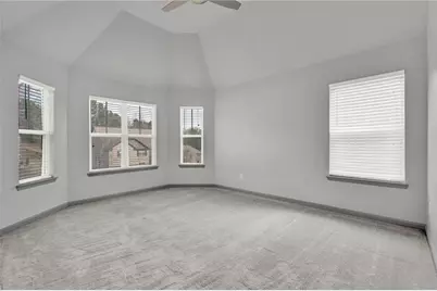 2730 Veltre Terrace SW, Atlanta, GA 30311 - Photo 55