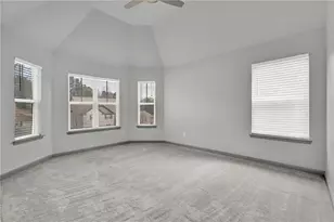 2730 Veltre Terrace SW, Atlanta, GA 30311 - Photo 55