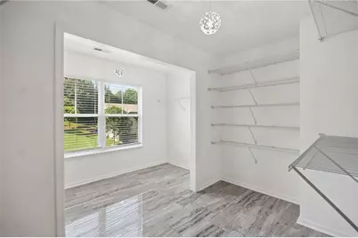 2730 Veltre Terrace SW, Atlanta, GA 30311 - Photo 27