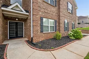 2730 Veltre Terrace SW, Atlanta, GA 30311 - Photo 7