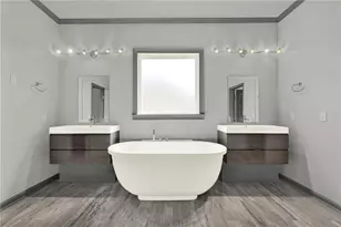 2730 Veltre Terrace SW, Atlanta, GA 30311 - Photo 39