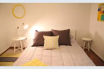 1932 Lebanon Drive NE #Apt A, Atlanta, GA 30324 - Photo 15