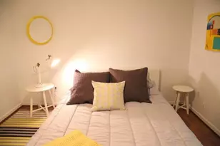 1932 Lebanon Dr NE, Atlanta, GA 30324 - Photo 15