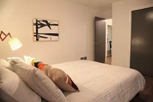 1932 Lebanon Dr NE, Atlanta, GA 30324 - Photo 21