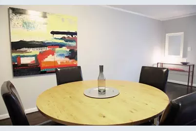 1932 Lebanon Drive NE #Apt A, Atlanta, GA 30324 - Photo 11