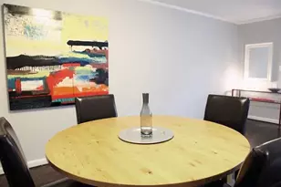 1932 Lebanon Dr NE, Atlanta, GA 30324 - Photo 11