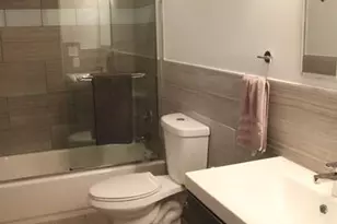 1932 Lebanon Dr NE, Atlanta, GA 30324 - Photo 23