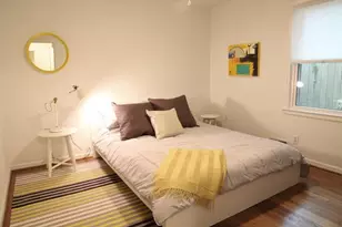 1932 Lebanon Dr NE, Atlanta, GA 30324 - Photo 13