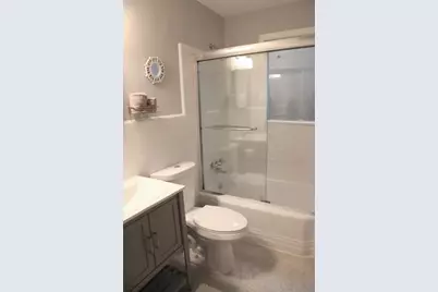 1932 Lebanon Drive NE #Apt A, Atlanta, GA 30324 - Photo 17