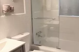 1932 Lebanon Dr NE, Atlanta, GA 30324 - Photo 17