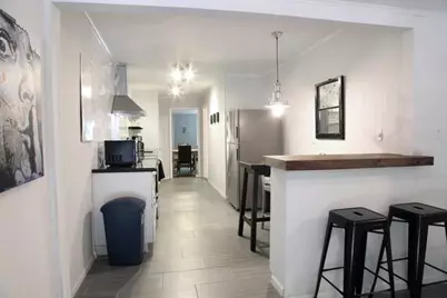 1932 Lebanon Drive NE #Apt A, Atlanta, GA 30324 - Photo 7