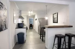 1932 Lebanon Dr NE, Atlanta, GA 30324 - Photo 7