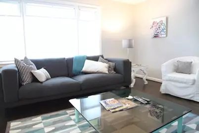 1932 Lebanon Drive NE #Apt A, Atlanta, GA 30324 - Photo 9