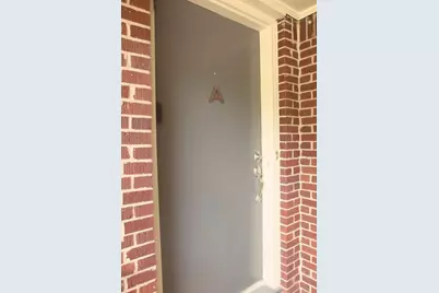 1932 Lebanon Drive NE #Apt A, Atlanta, GA 30324 - Photo 3