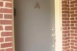 1932 Lebanon Dr NE, Atlanta, GA 30324 - Photo 3