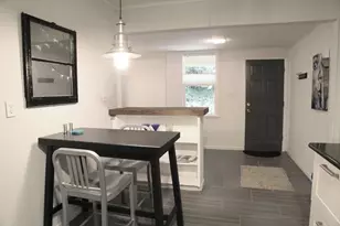 1932 Lebanon Dr NE, Atlanta, GA 30324 - Photo 5