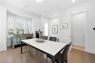 447 Alderwood St, Atlanta, GA 30328 - Photo 5
