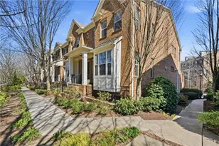 447 Alderwood St, Atlanta, GA 30328 - Photo 45