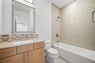 447 Alderwood St, Atlanta, GA 30328 - Photo 37