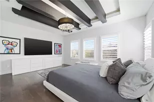447 Alderwood St, Atlanta, GA 30328 - Photo 23