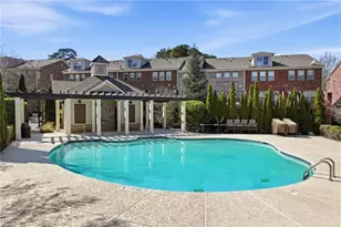 447 Alderwood St, Atlanta, GA 30328 - Photo 47