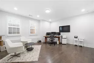 447 Alderwood St, Atlanta, GA 30328 - Photo 35