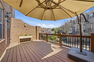 447 Alderwood St, Atlanta, GA 30328 - Photo 39