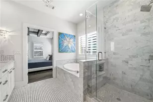 447 Alderwood St, Atlanta, GA 30328 - Photo 27