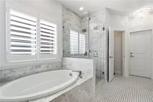 447 Alderwood St, Atlanta, GA 30328 - Photo 25