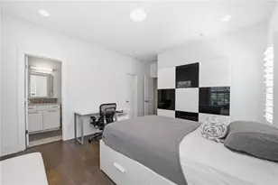 447 Alderwood St, Atlanta, GA 30328 - Photo 31