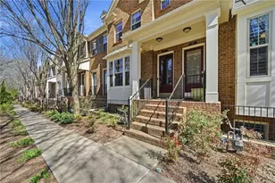 447 Alderwood St, Atlanta, GA 30328 - Photo 43