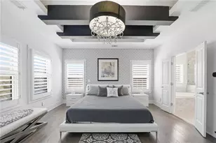 447 Alderwood St, Atlanta, GA 30328 - Photo 21