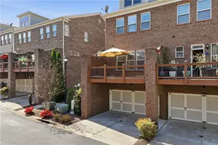 447 Alderwood St, Atlanta, GA 30328 - Photo 41