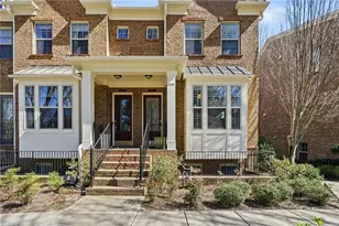 447 Alderwood St, Atlanta, GA 30328 - Photo 53