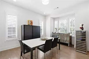 447 Alderwood St, Atlanta, GA 30328 - Photo 7