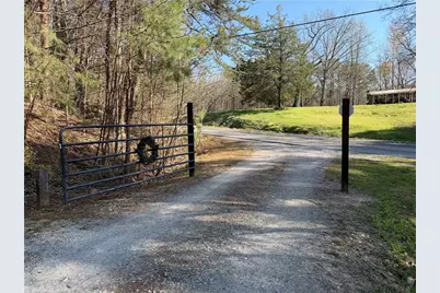 13298 Hwy 53 W, Fairmount, GA 30139 - Photo 49