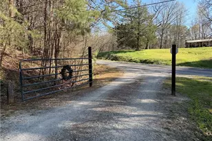 13298 Hwy 53 W, Fairmount, GA 30139 - Photo 49