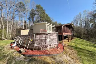 13298 Hwy 53 W, Fairmount, GA 30139 - Photo 39