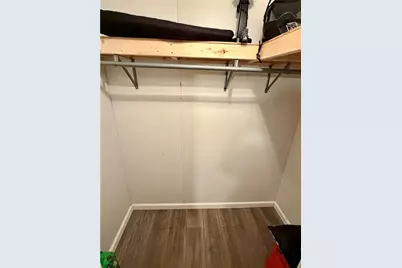 13298 Hwy 53 W, Fairmount, GA 30139 - Photo 13