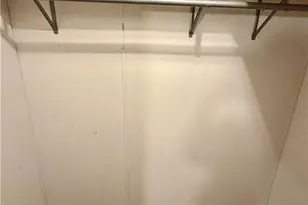 13298 Hwy 53 W, Fairmount, GA 30139 - Photo 13