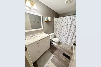 13298 Hwy 53 W, Fairmount, GA 30139 - Photo 11