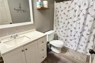 13298 Hwy 53 W, Fairmount, GA 30139 - Photo 11