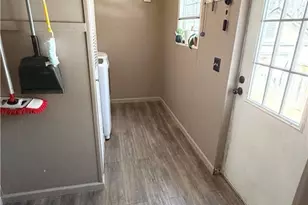 13298 Hwy 53 W, Fairmount, GA 30139 - Photo 15