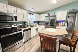 13298 Hwy 53 W, Fairmount, GA 30139 - Photo 23