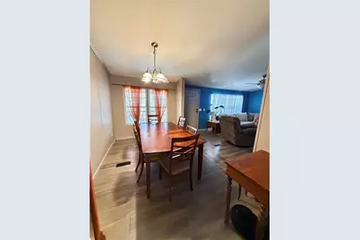 13298 Hwy 53 W, Fairmount, GA 30139 - Photo 5