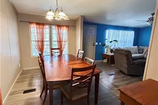 13298 Hwy 53 W, Fairmount, GA 30139 - Photo 5