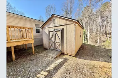 13298 Hwy 53 W, Fairmount, GA 30139 - Photo 37